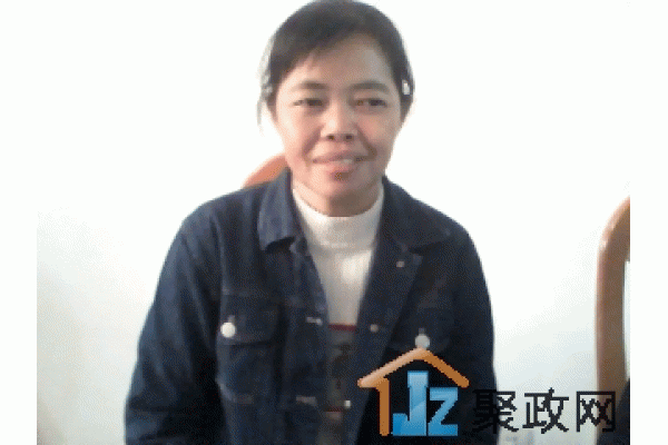 ����ǭ���ļ���