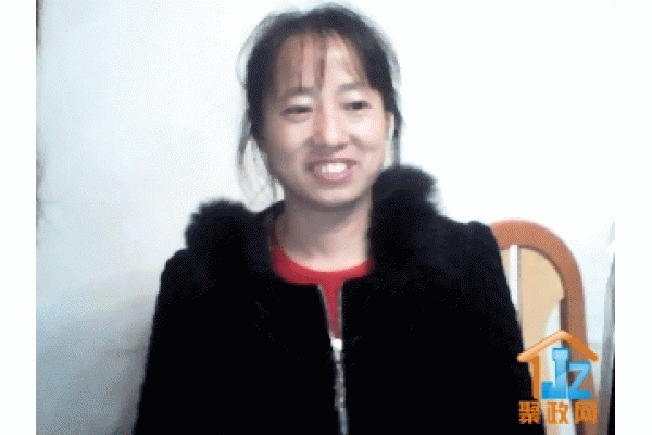 ����ǭ���ļ���