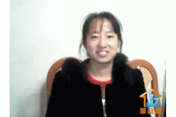 ����ǭ���ļ���