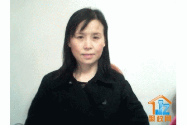 ����ǭ���ļ���