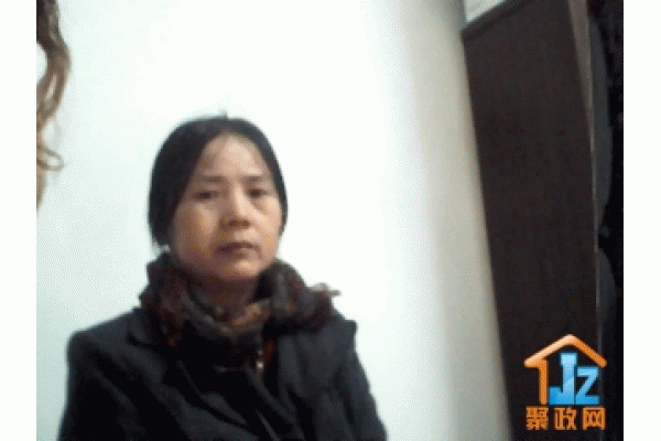 ����ǭ���ļ���