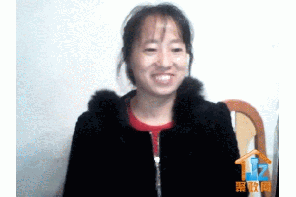 ����ǭ���ļ���