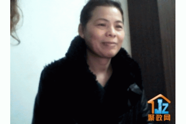 ����ǭ���ļ���