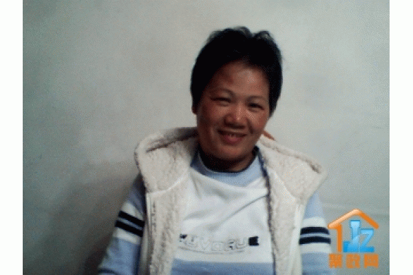 ����ǭ���ļ���