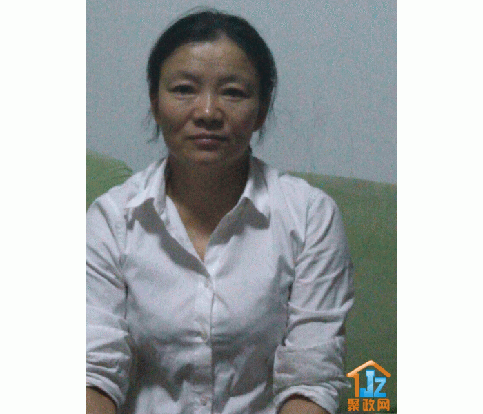 ����ǭ���ļ���