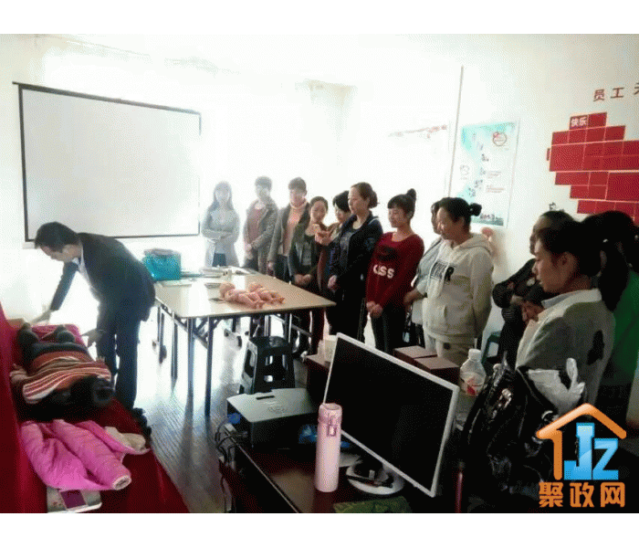 ����ǭ���ļ���