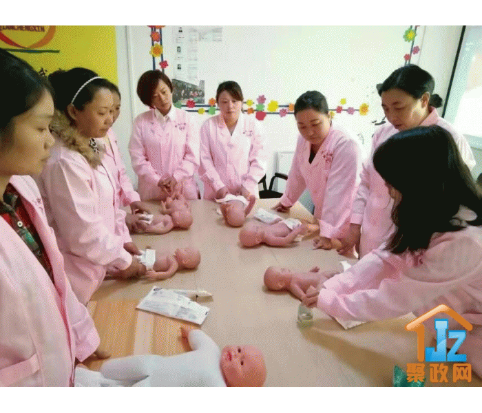 ����ǭ���ļ���