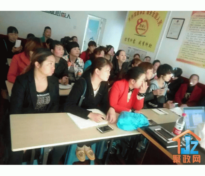 ����ǭ���ļ���