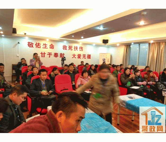 ����ǭ���ļ���