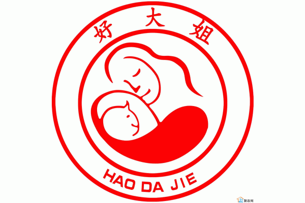 кôܵ
