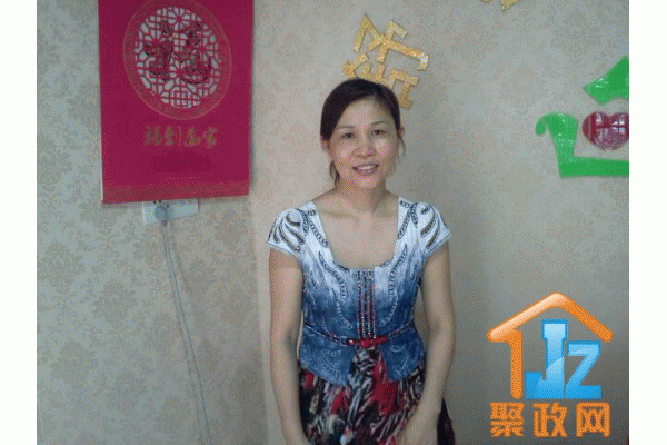 ��������ܰ�����������޹�˾