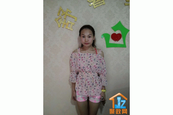 ��������ܰ�����������޹�˾