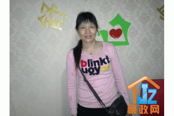 ��������ܰ�����������޹�˾