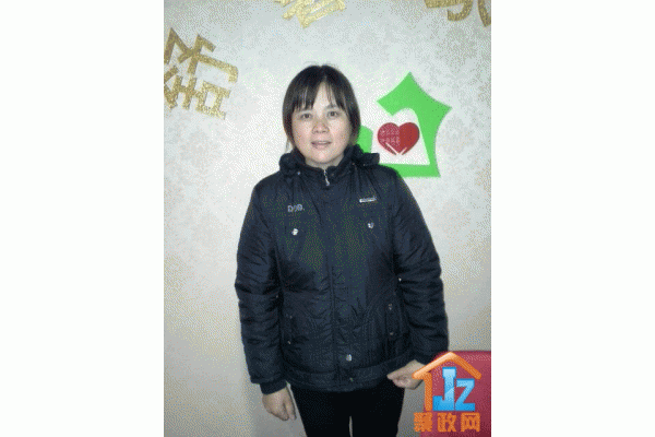 ��������ܰ�����������޹�˾