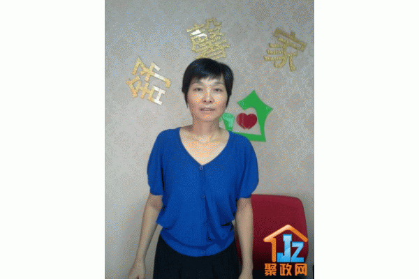 ��������ܰ�����������޹�˾