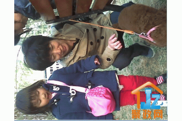 ��������ܰ�����������޹�˾