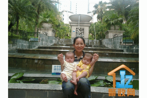 ��������ܰ�����������޹�˾