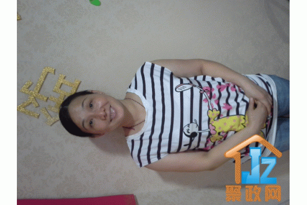 ��������ܰ�����������޹�˾