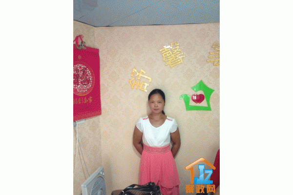 ��������ܰ�����������޹�˾