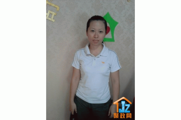 ��������ܰ�����������޹�˾