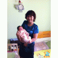 �Ϸʿ�ܰ���ʸ߶�ĸӤ��������
