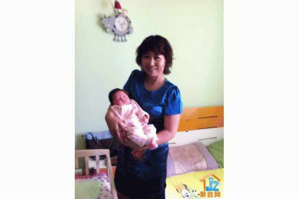 �Ϸʿ�ܰ���ʸ߶�ĸӤ��������