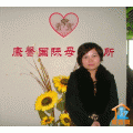 �Ϸʿ�ܰ���ʸ߶�ĸӤ��������