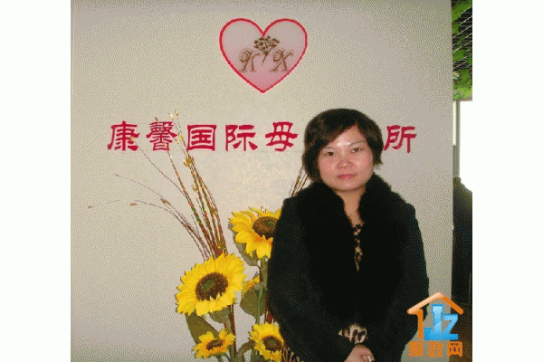 �Ϸʿ�ܰ���ʸ߶�ĸӤ��������