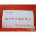 �ɶ�����������ְҵ�н���ѯ������