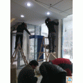 ʯ��ׯ�ĺ������������˾