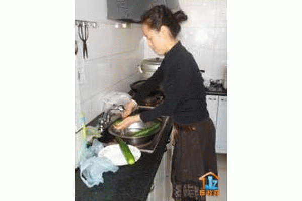 ������������:��ɩ,�װ�,�ӵ�