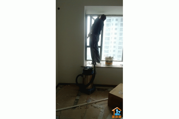 ���ݰ��������������޹�˾