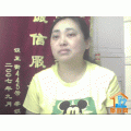 �人����԰��������
