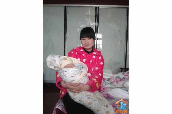 �����ﱦ�����������޹�˾