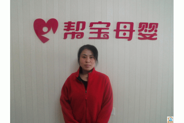 �����ﱦ�����������޹�˾