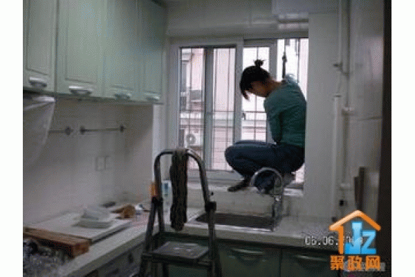 ������ϴ�������޹�˾