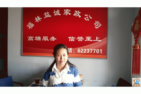 �������ּ���