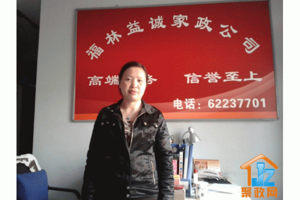 �������ּ���