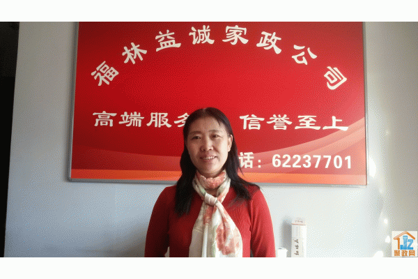 �������ּ���