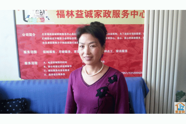 �������ּ���