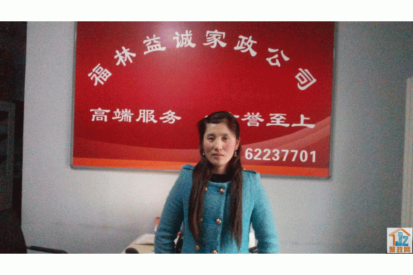 �������ּ���