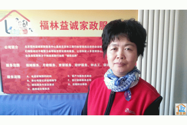 �������ּ���