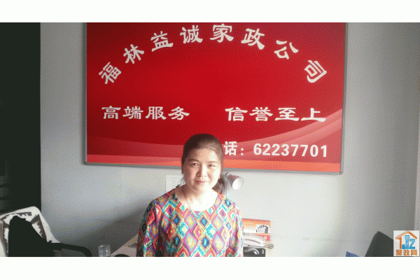 �������ּ���