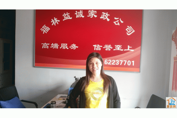 �������ּ���