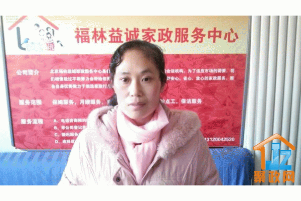 �������ּ���