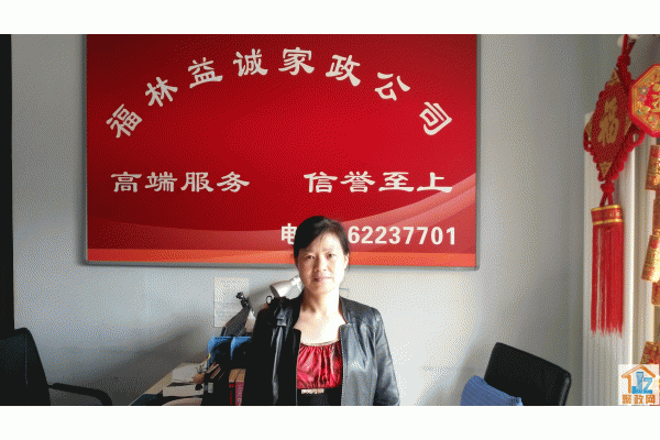 �������ּ���