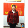 ��ɽ�Ѻü���