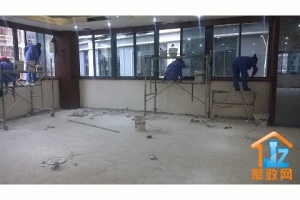 ������רҵ����๫˾