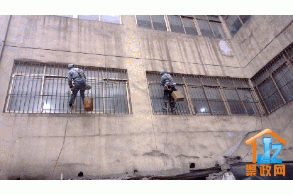 ������רҵ����๫˾