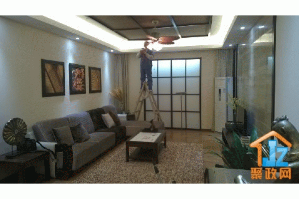 ������רҵ����๫˾